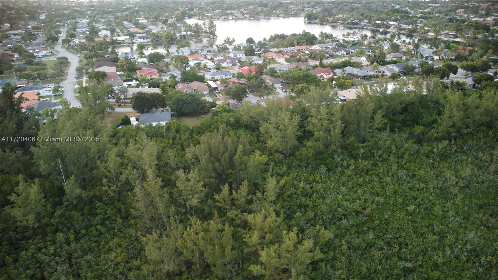 Land, Cutler Bay, Florida image 7