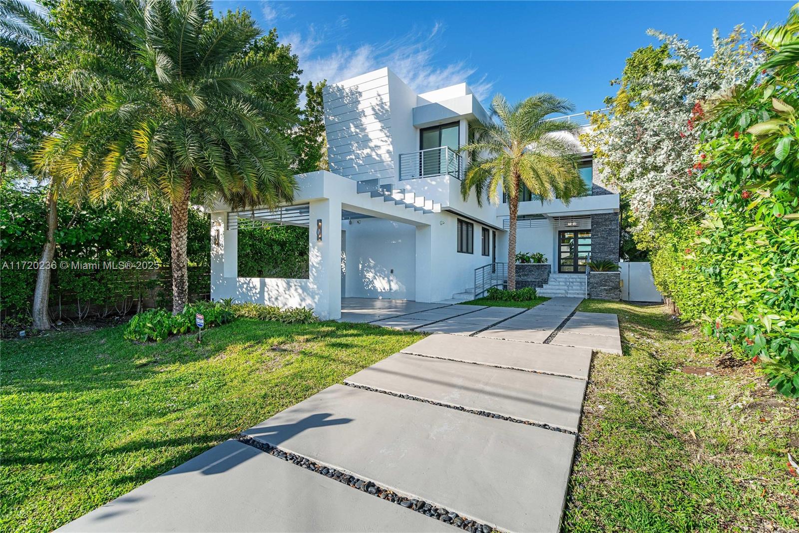 1311 Stillwater Dr, Miami Beach, Florida image 6