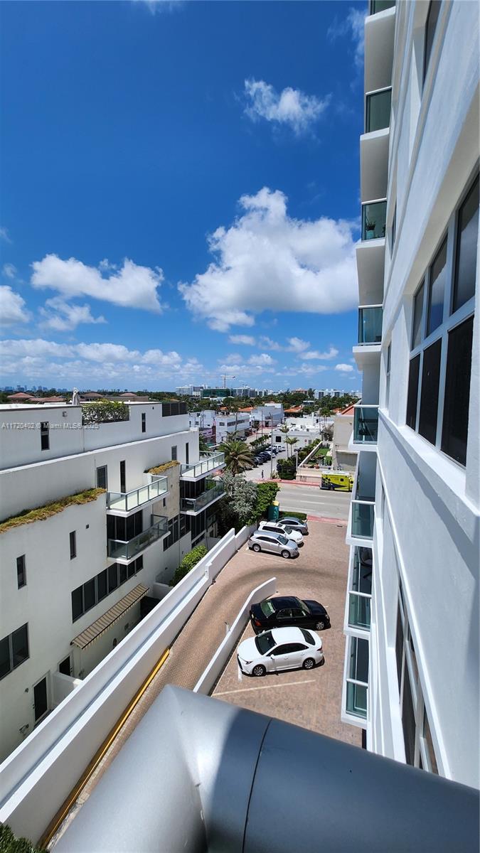 9511 Collins Ave #606, Surfside, Florida image 7