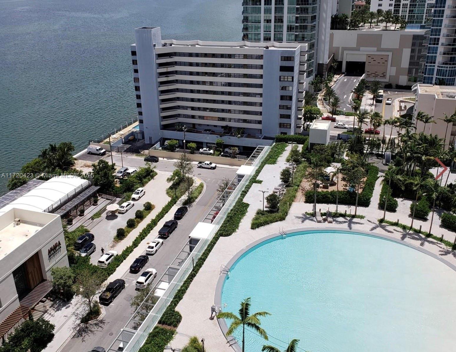 Listing Photo 18