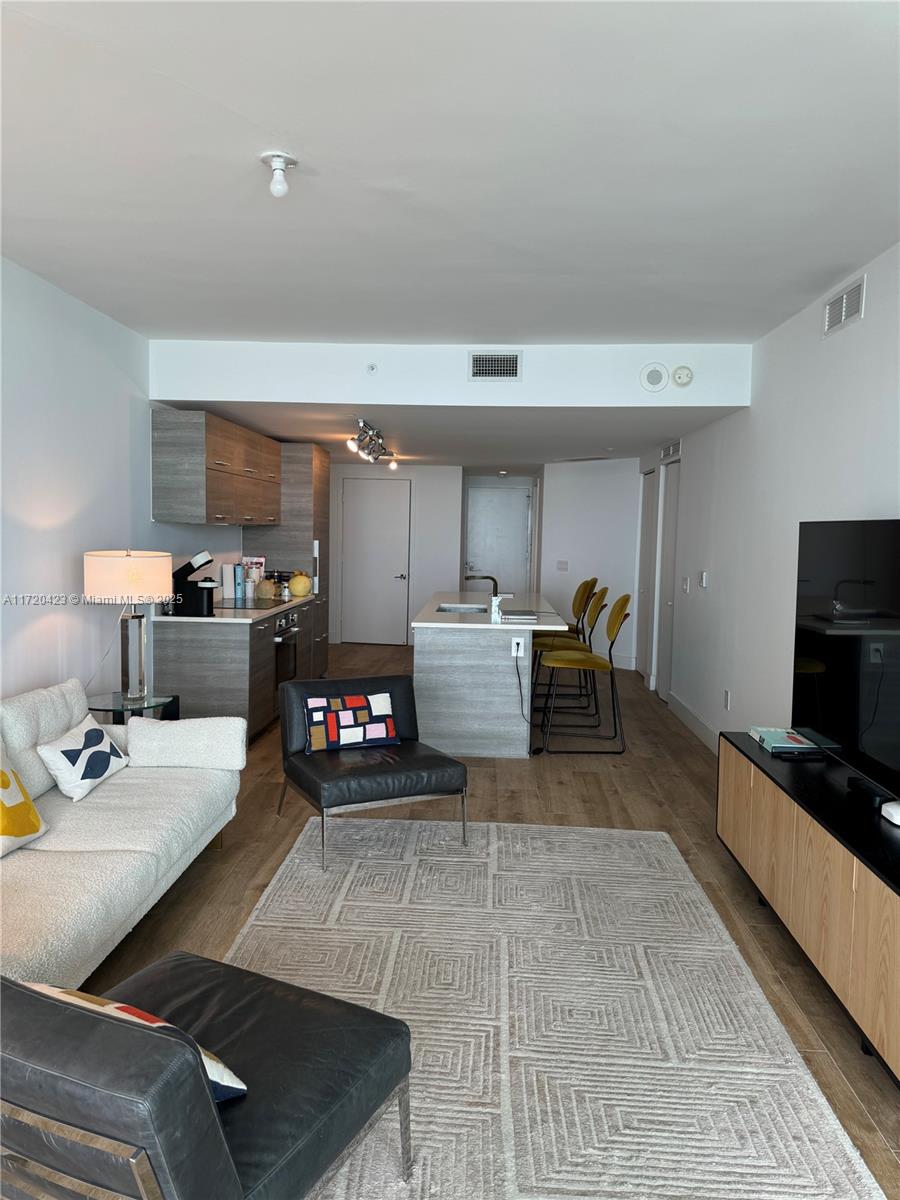 650 NE 32 Street #1805, Miami, Florida image 3