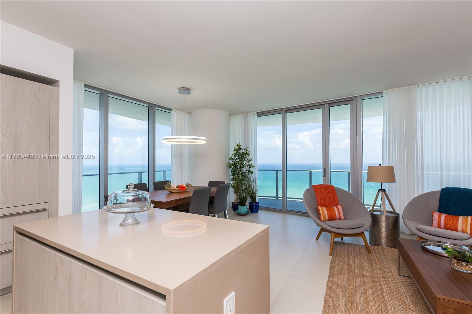 4111 S Ocean Dr #3302, Hollywood, Florida image 10