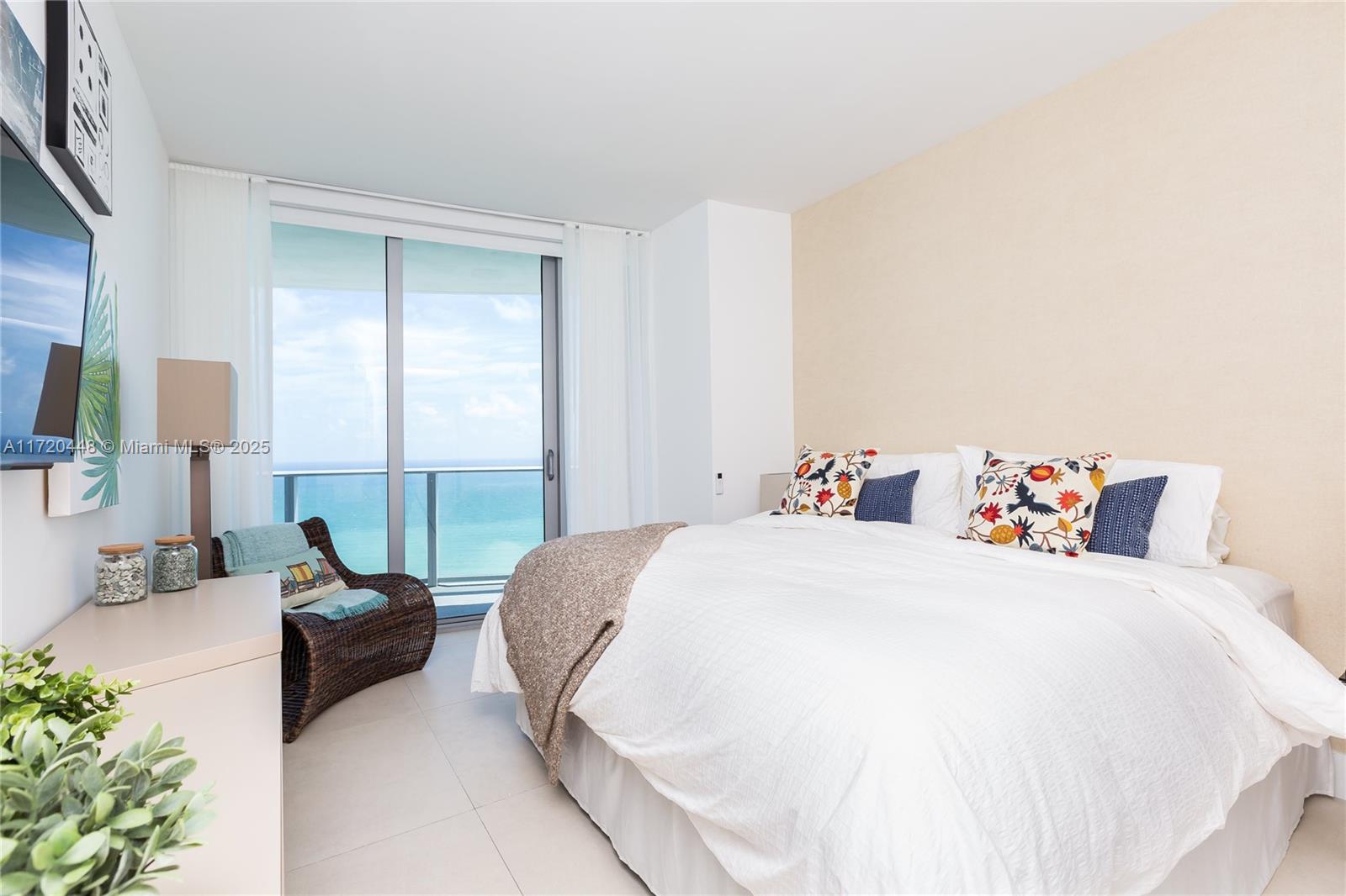 4111 S Ocean Dr #3302, Hollywood, Florida image 11