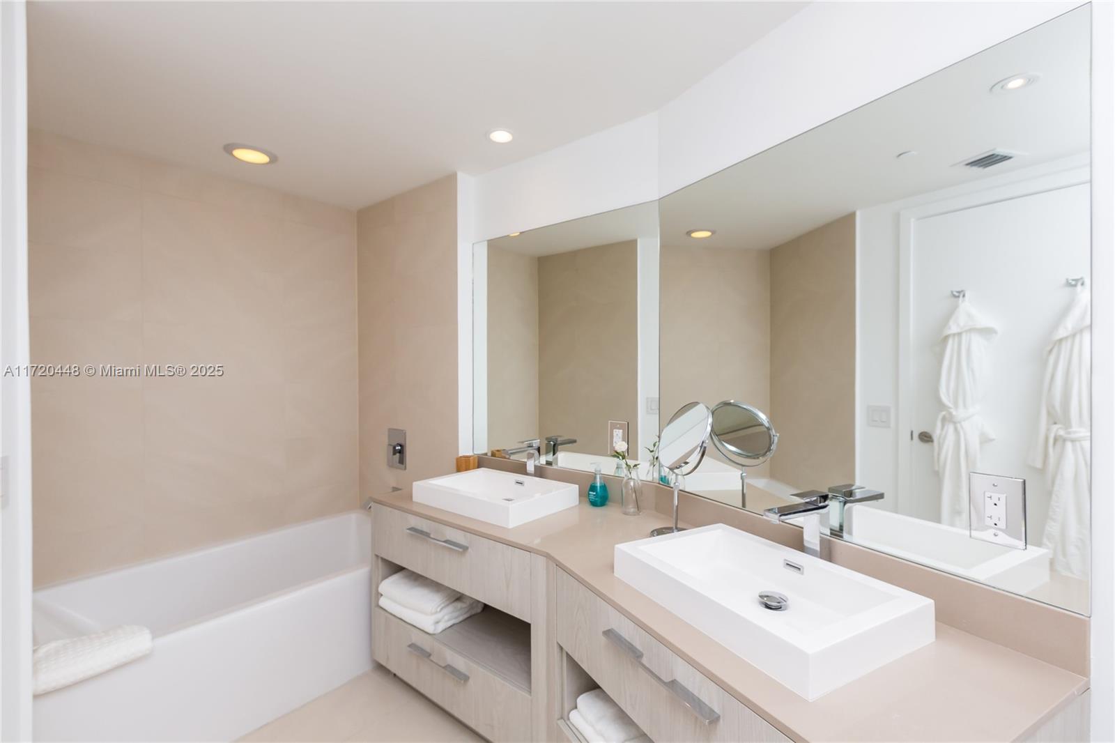 4111 S Ocean Dr #3302, Hollywood, Florida image 15