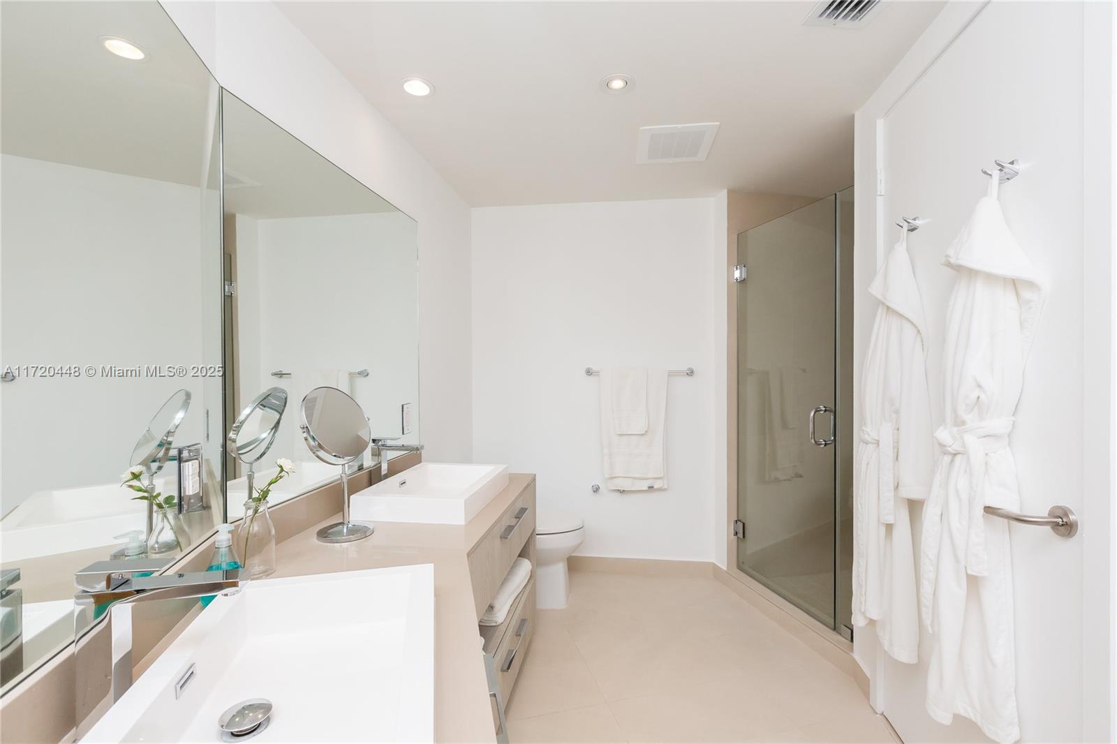 4111 S Ocean Dr #3302, Hollywood, Florida image 16