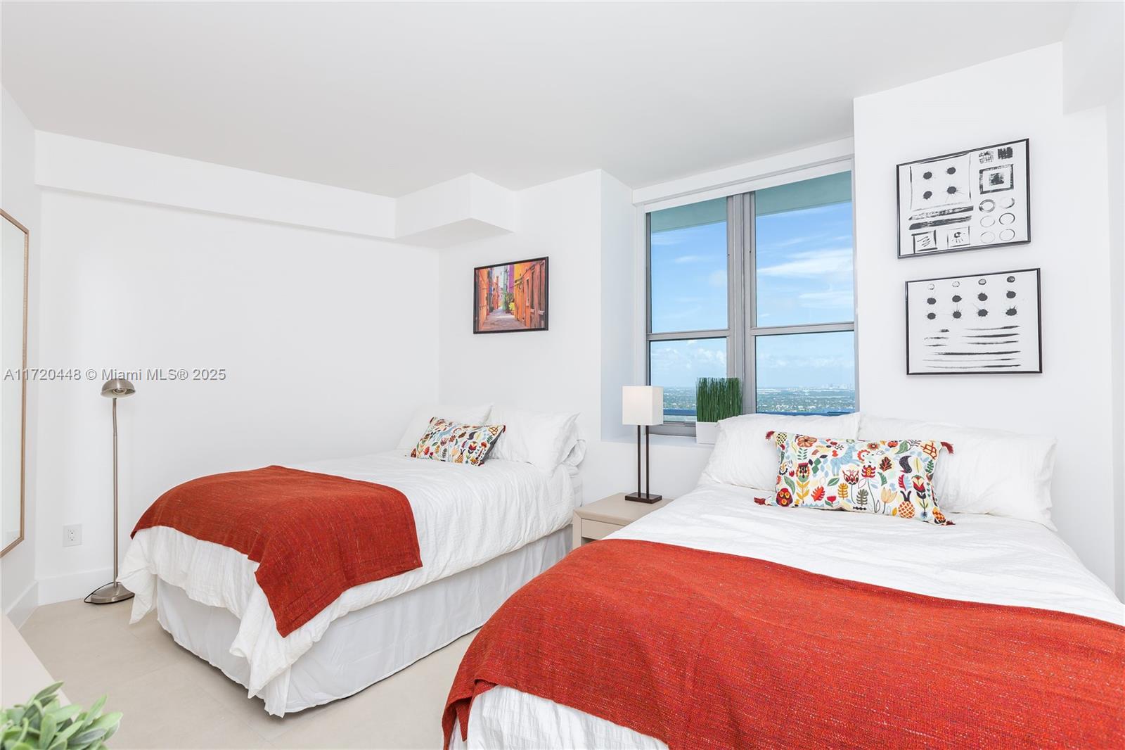 4111 S Ocean Dr #3302, Hollywood, Florida image 18