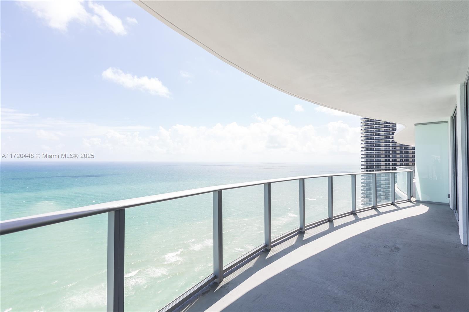 4111 S Ocean Dr #3302, Hollywood, Florida image 21