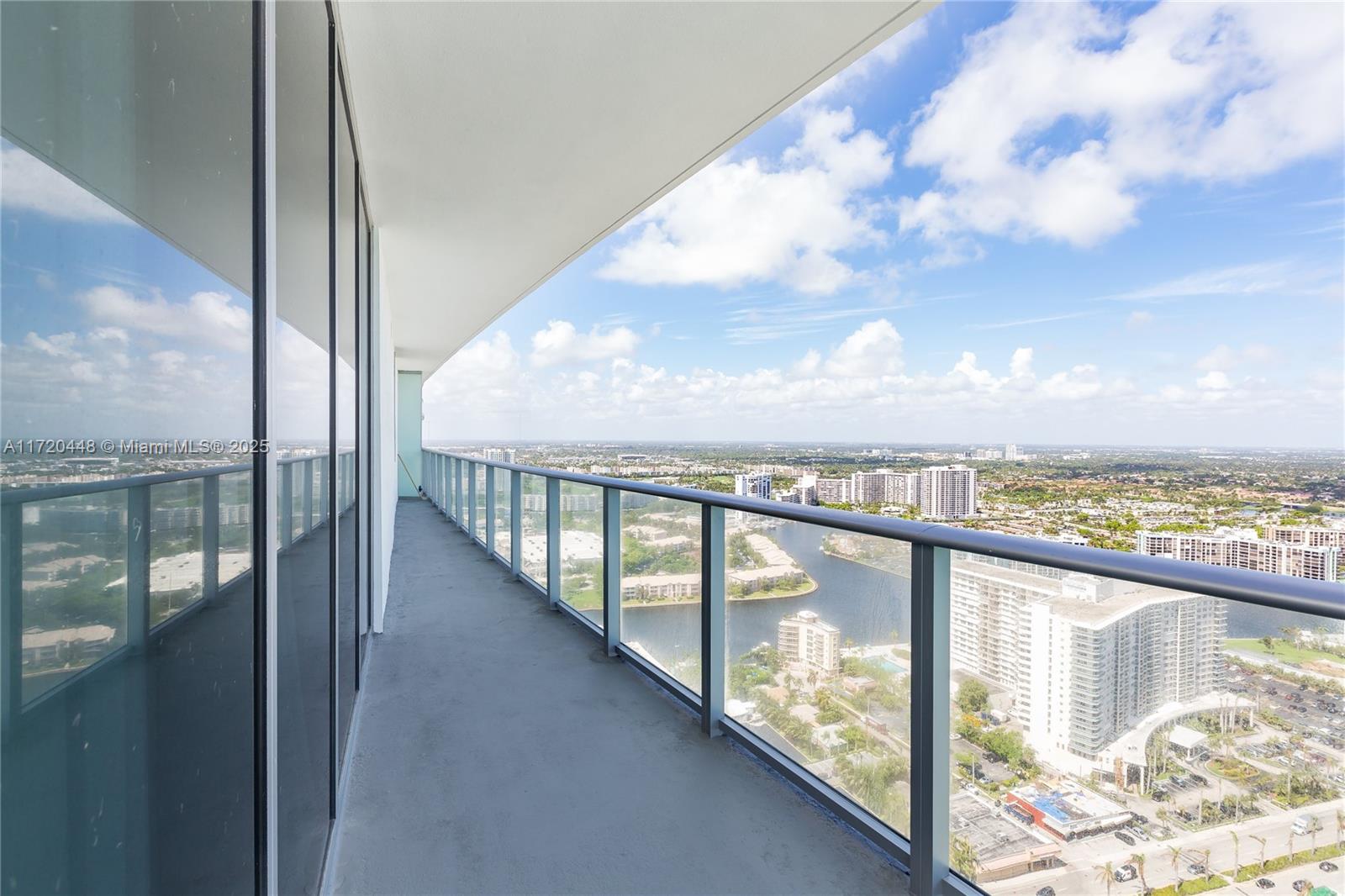 4111 S Ocean Dr #3302, Hollywood, Florida image 23