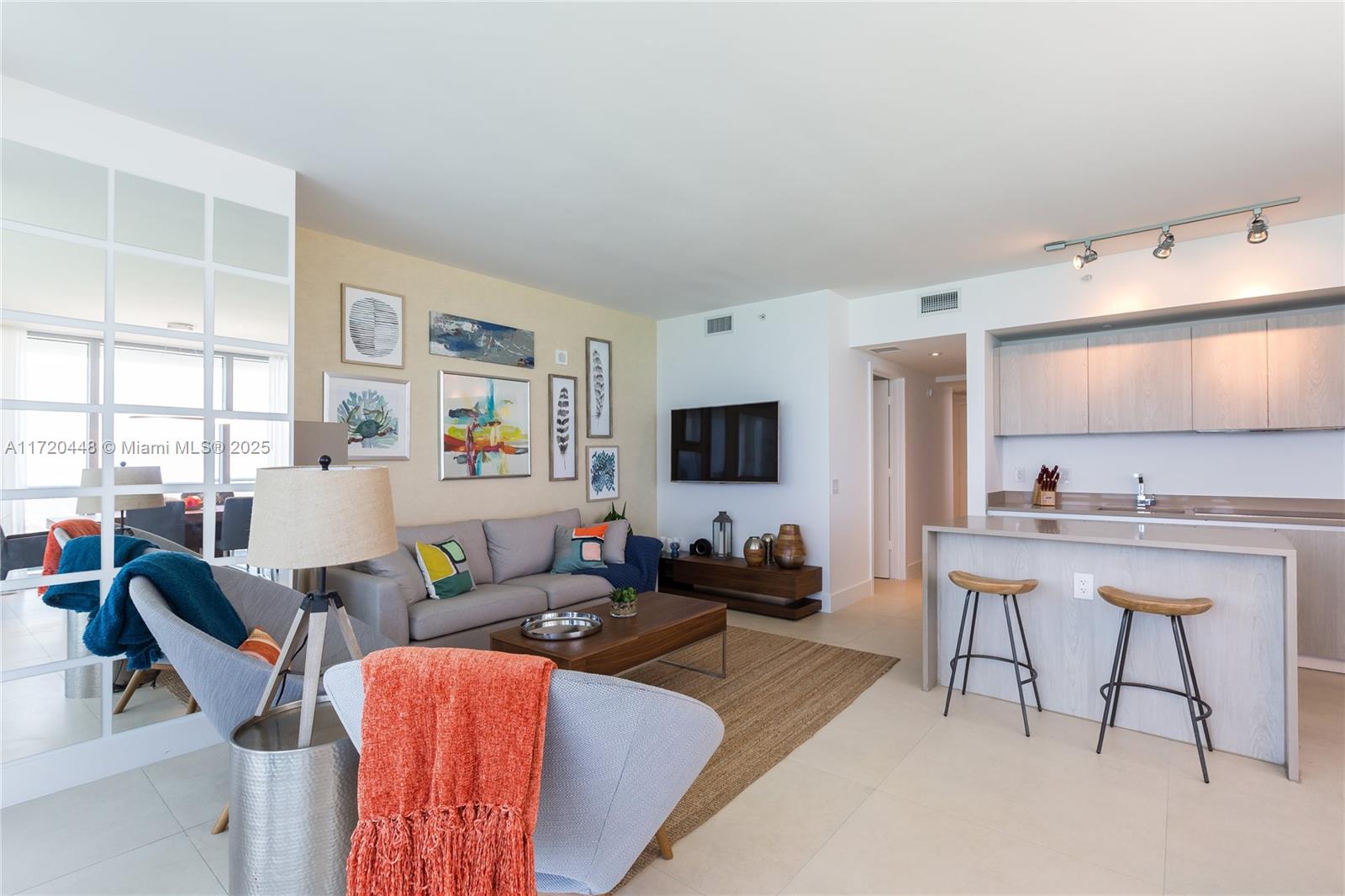 4111 S Ocean Dr #3302, Hollywood, Florida image 4