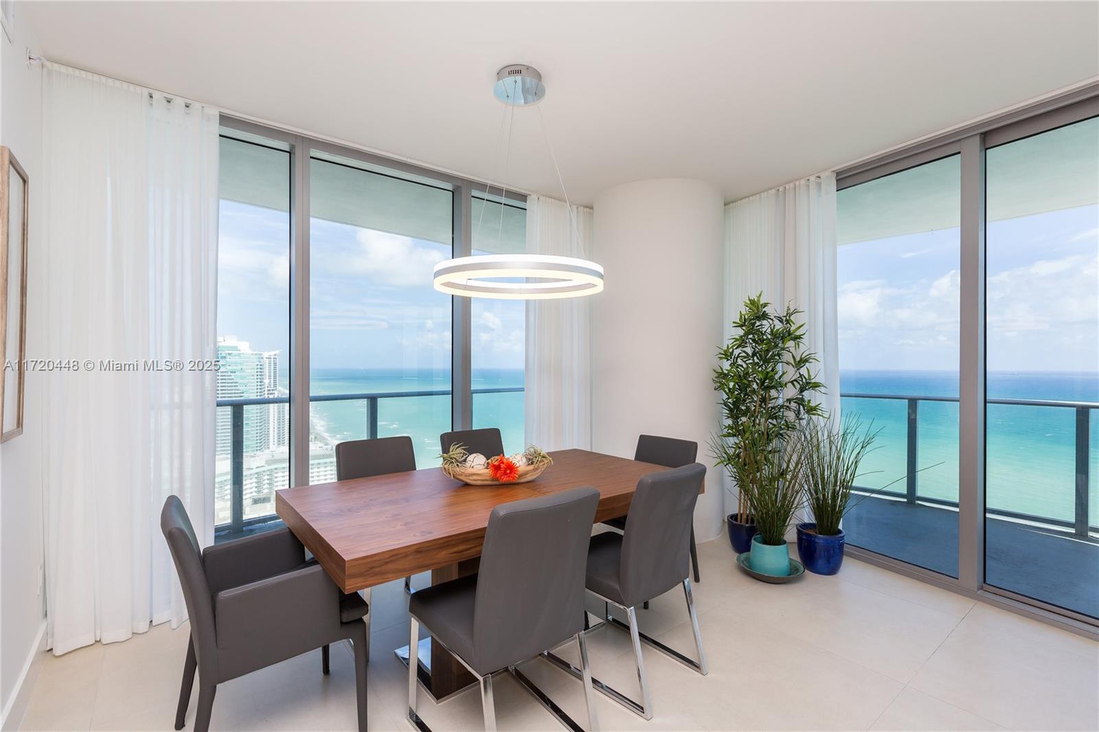 4111 S Ocean Dr #3302, Hollywood, Florida image 7