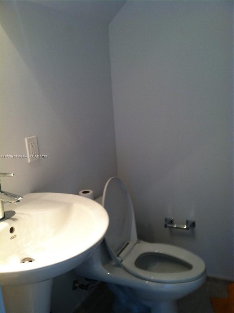 Property photo # 9