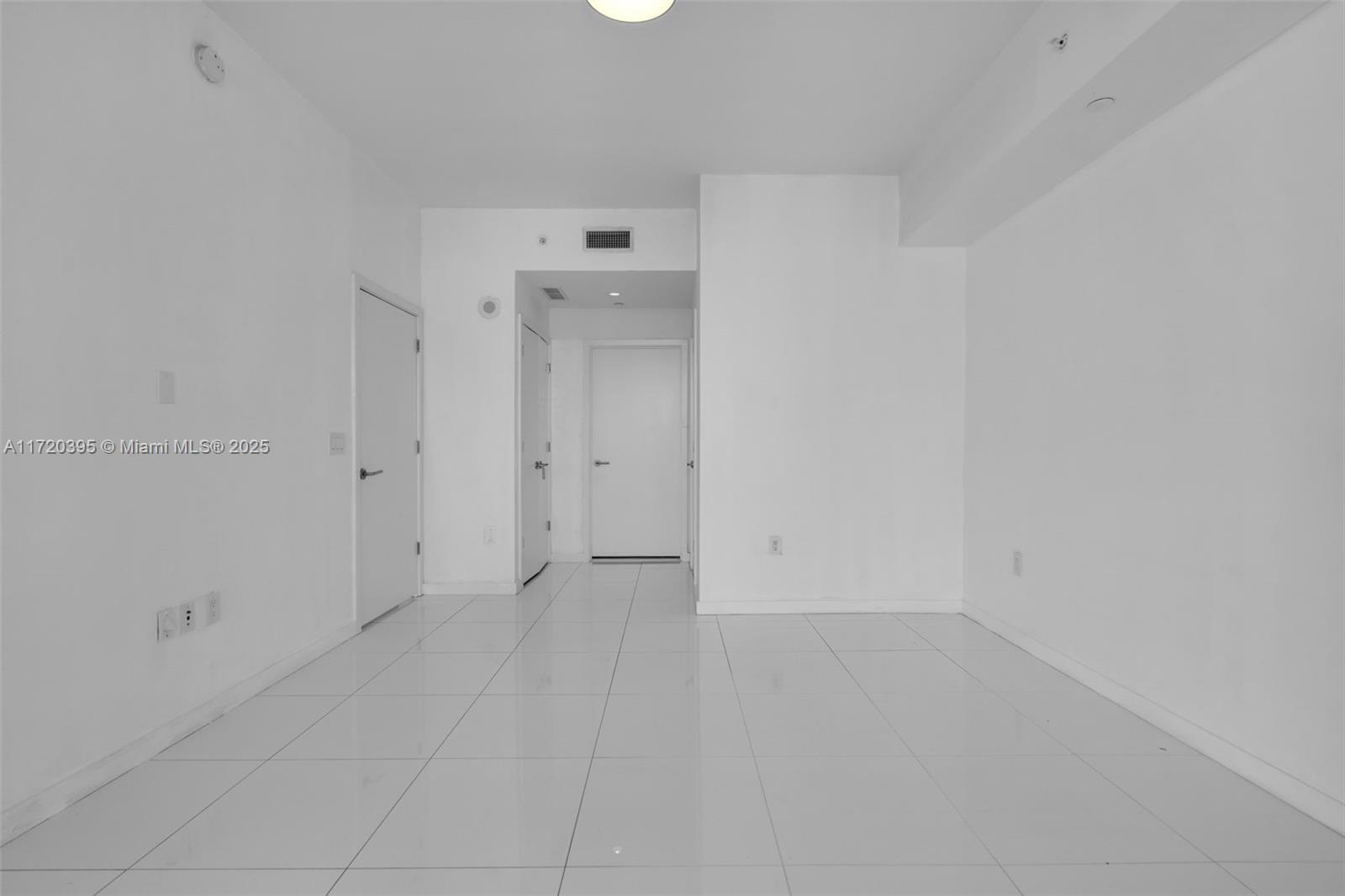 851 NE 1st Ave #2904, Miami, Florida image 28