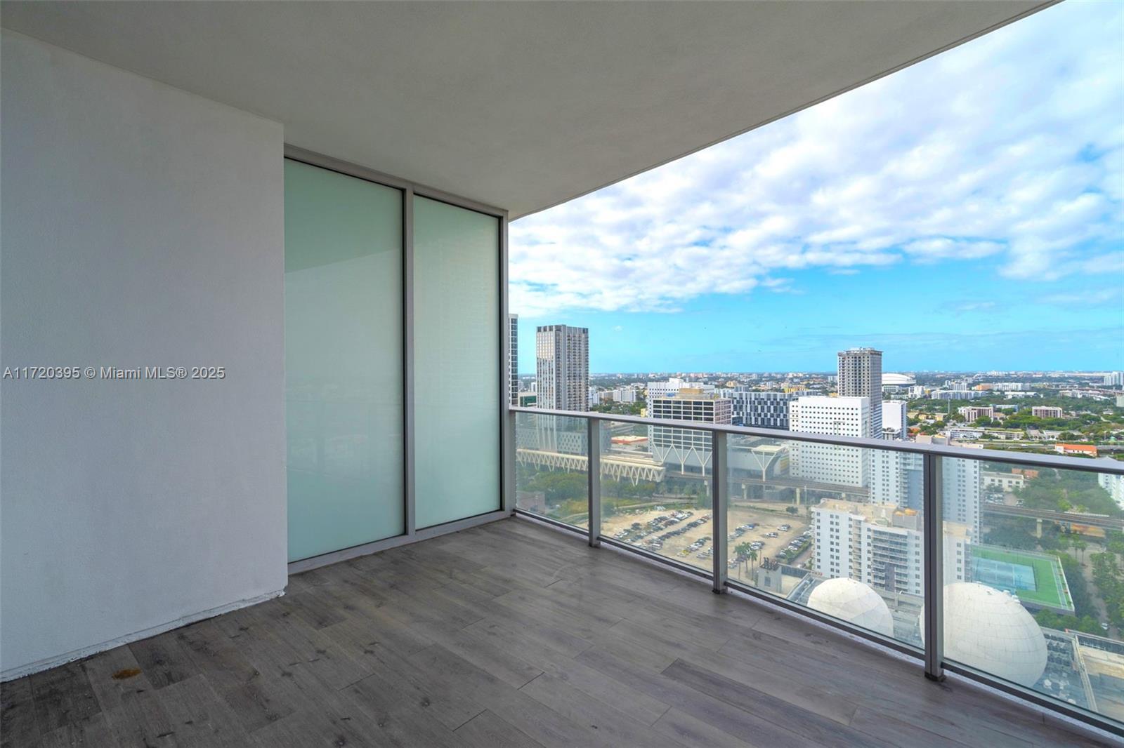 851 NE 1st Ave #2904, Miami, Florida image 30