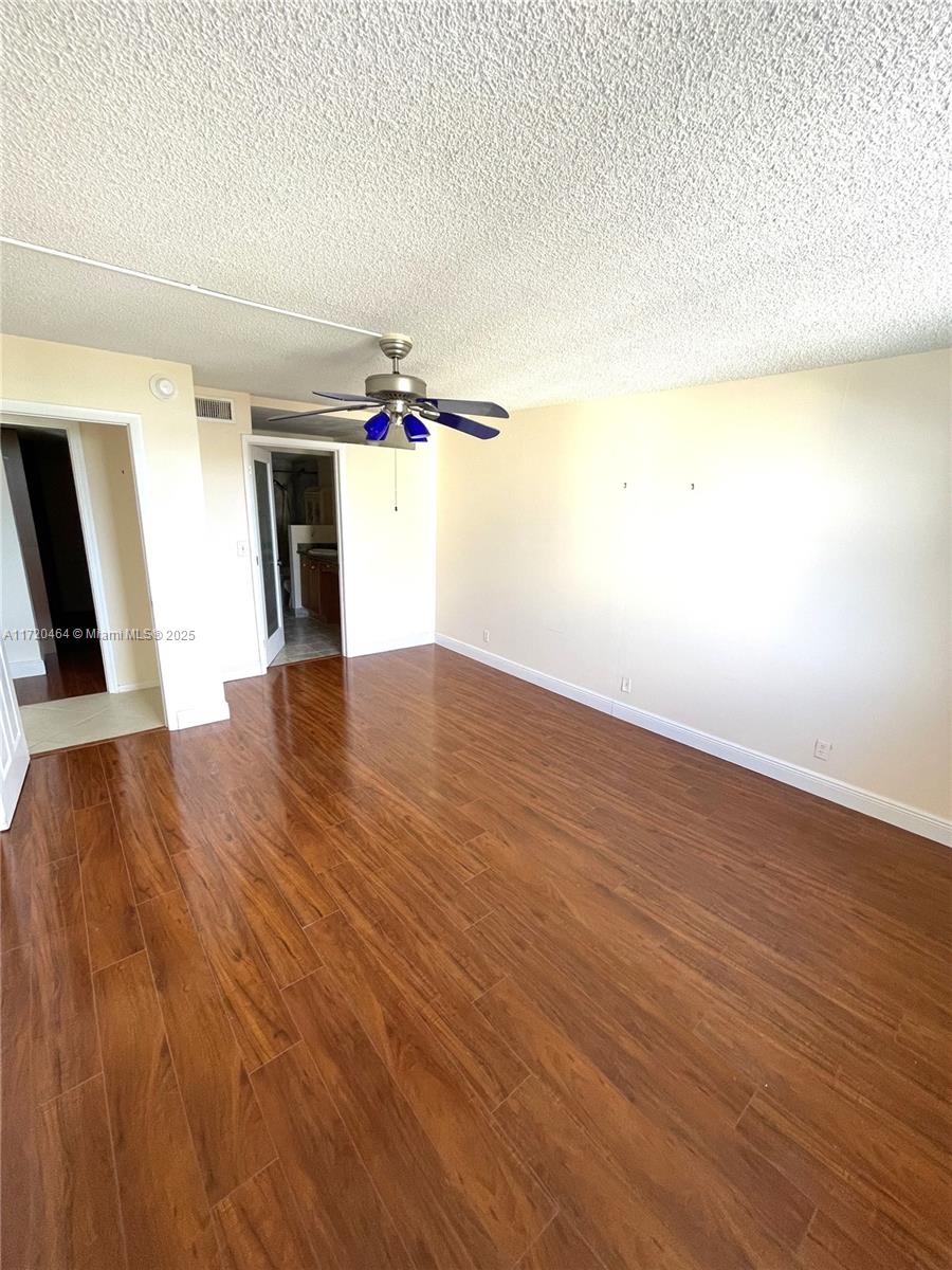 2000 S Ocean Blvd #12N, Lauderdale By The Sea, Florida image 19