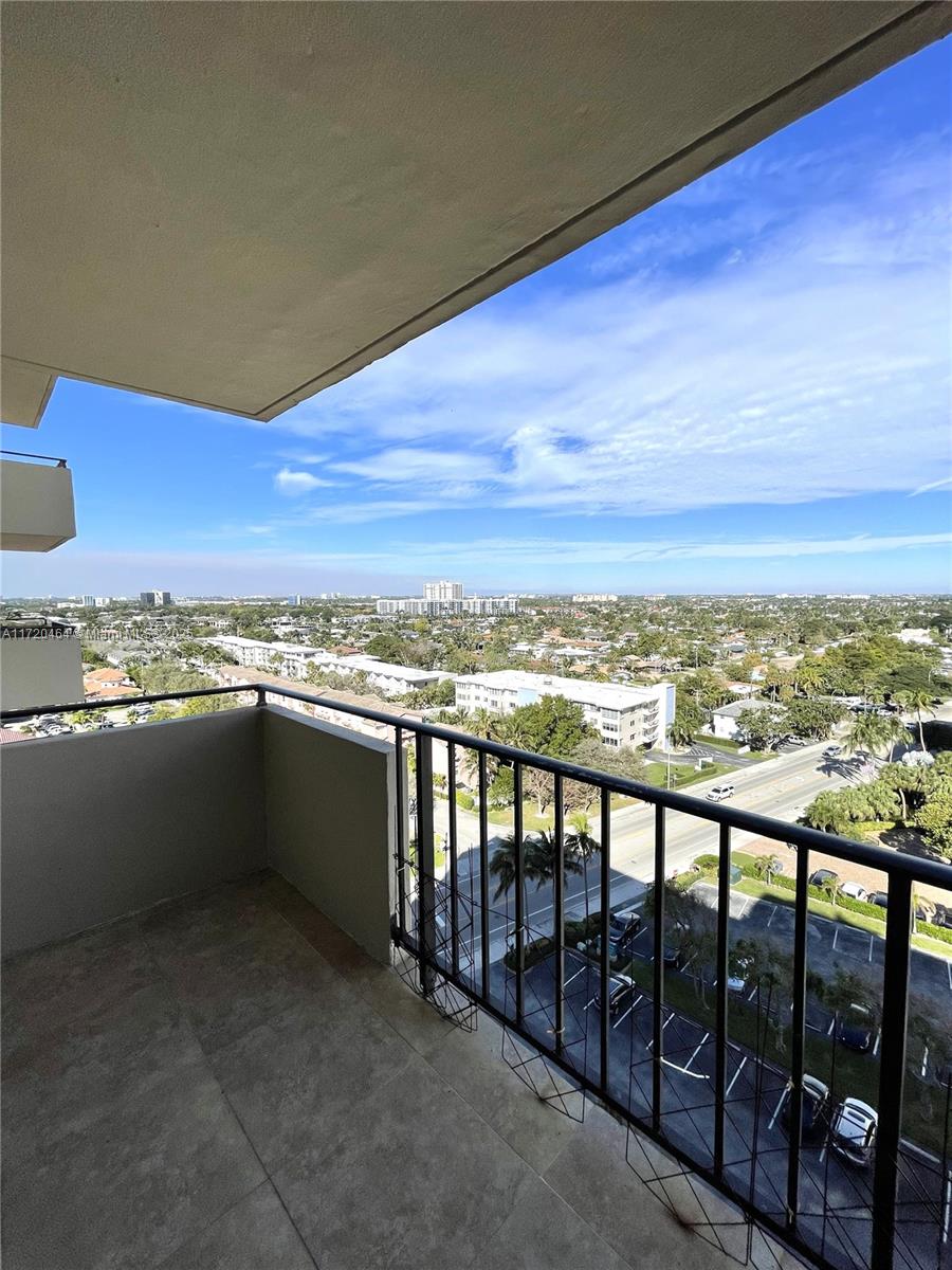 2000 S Ocean Blvd #12N, Lauderdale By The Sea, Florida image 23