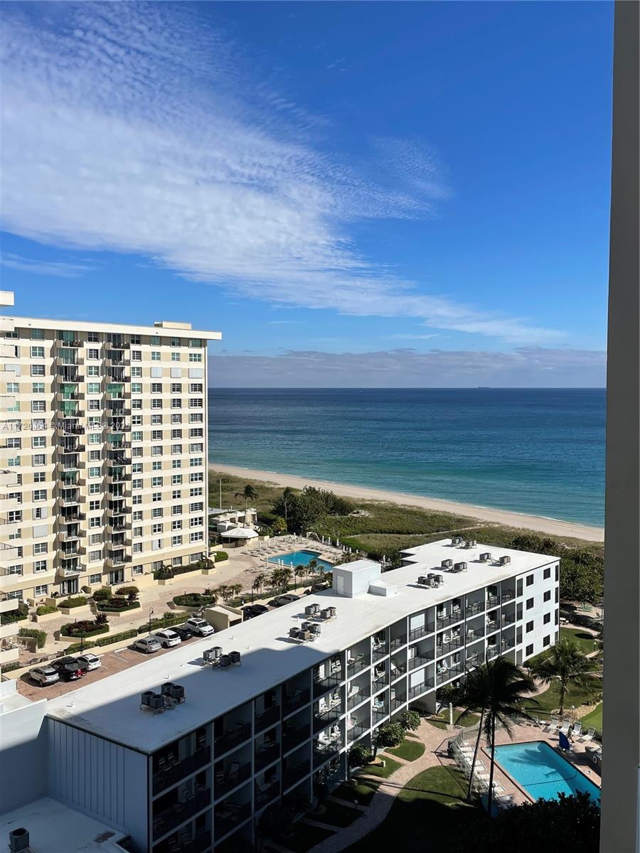 2000 S Ocean Blvd #12N, Lauderdale By The Sea, Florida image 25