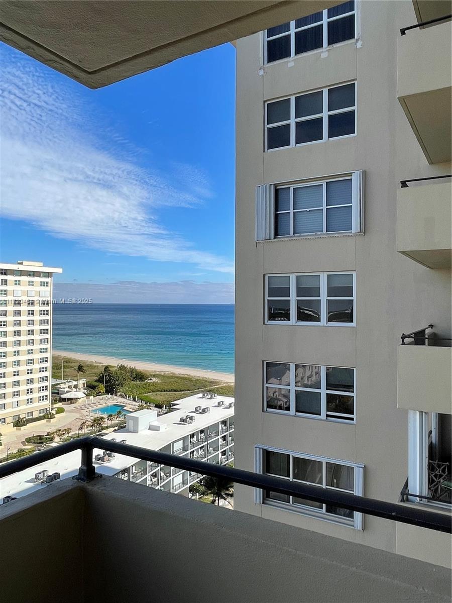 2000 S Ocean Blvd #12N, Lauderdale By The Sea, Florida image 26