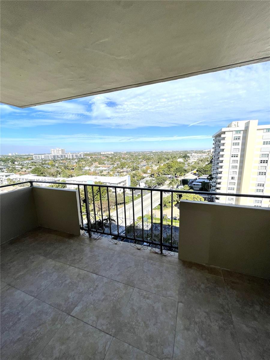 2000 S Ocean Blvd #12N, Lauderdale By The Sea, Florida image 27