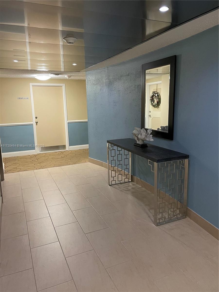 2000 S Ocean Blvd #12N, Lauderdale By The Sea, Florida image 28