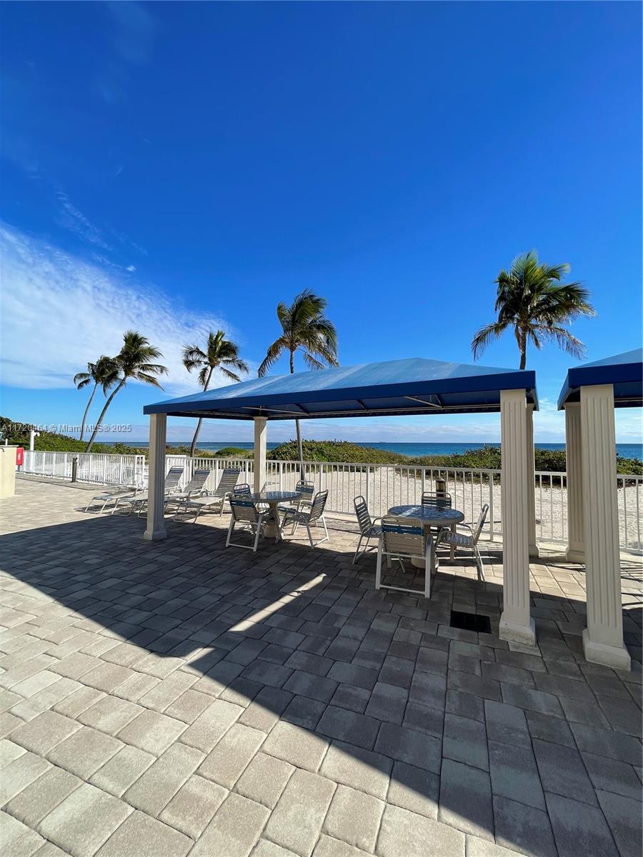 2000 S Ocean Blvd #12N, Lauderdale By The Sea, Florida image 29