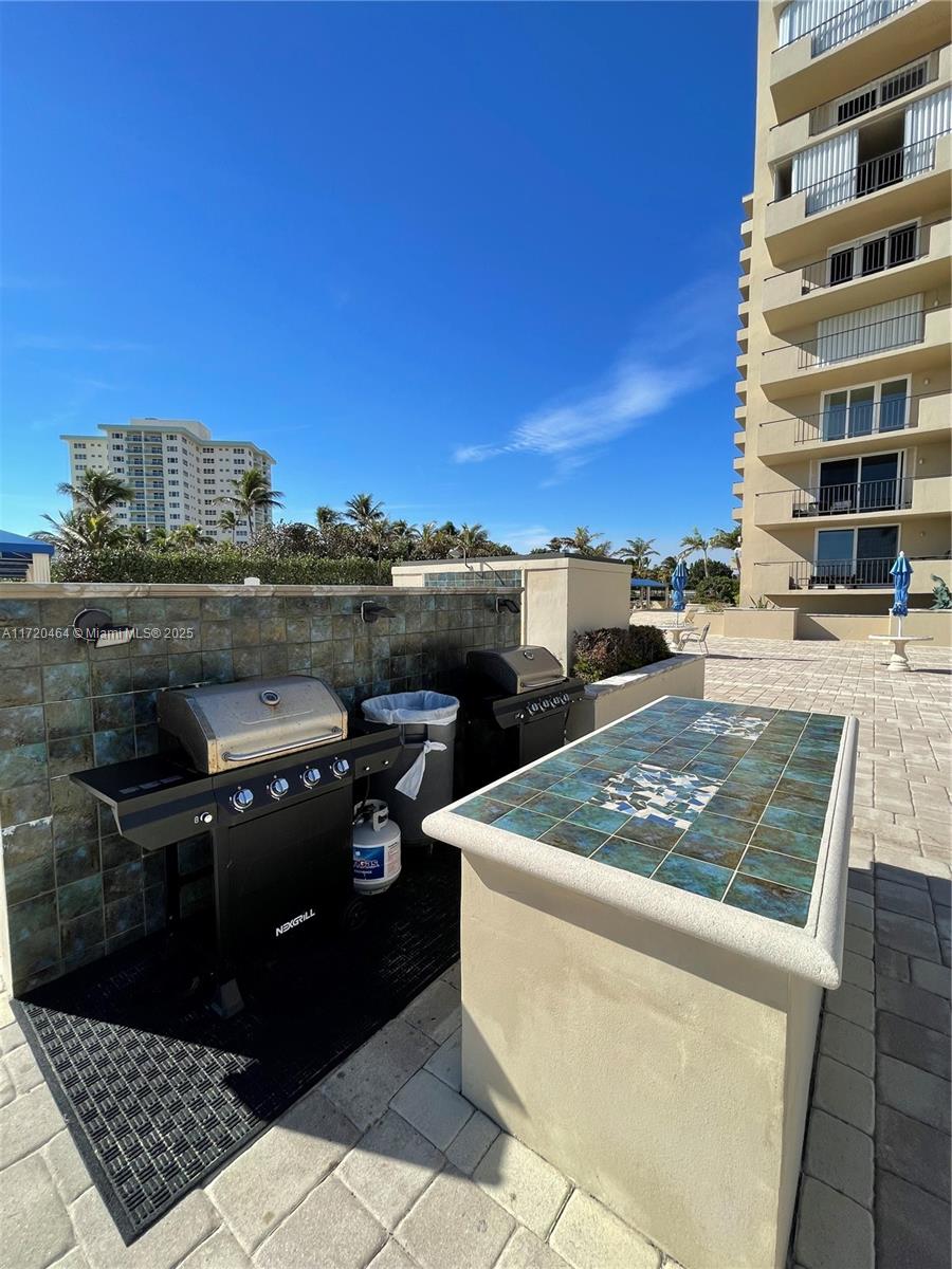 2000 S Ocean Blvd #12N, Lauderdale By The Sea, Florida image 32