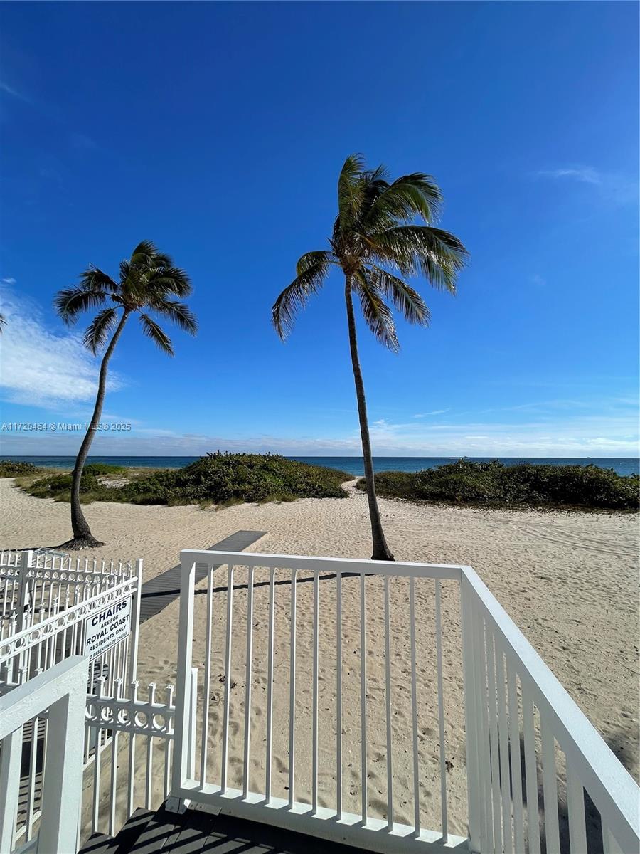 2000 S Ocean Blvd #12N, Lauderdale By The Sea, Florida image 33