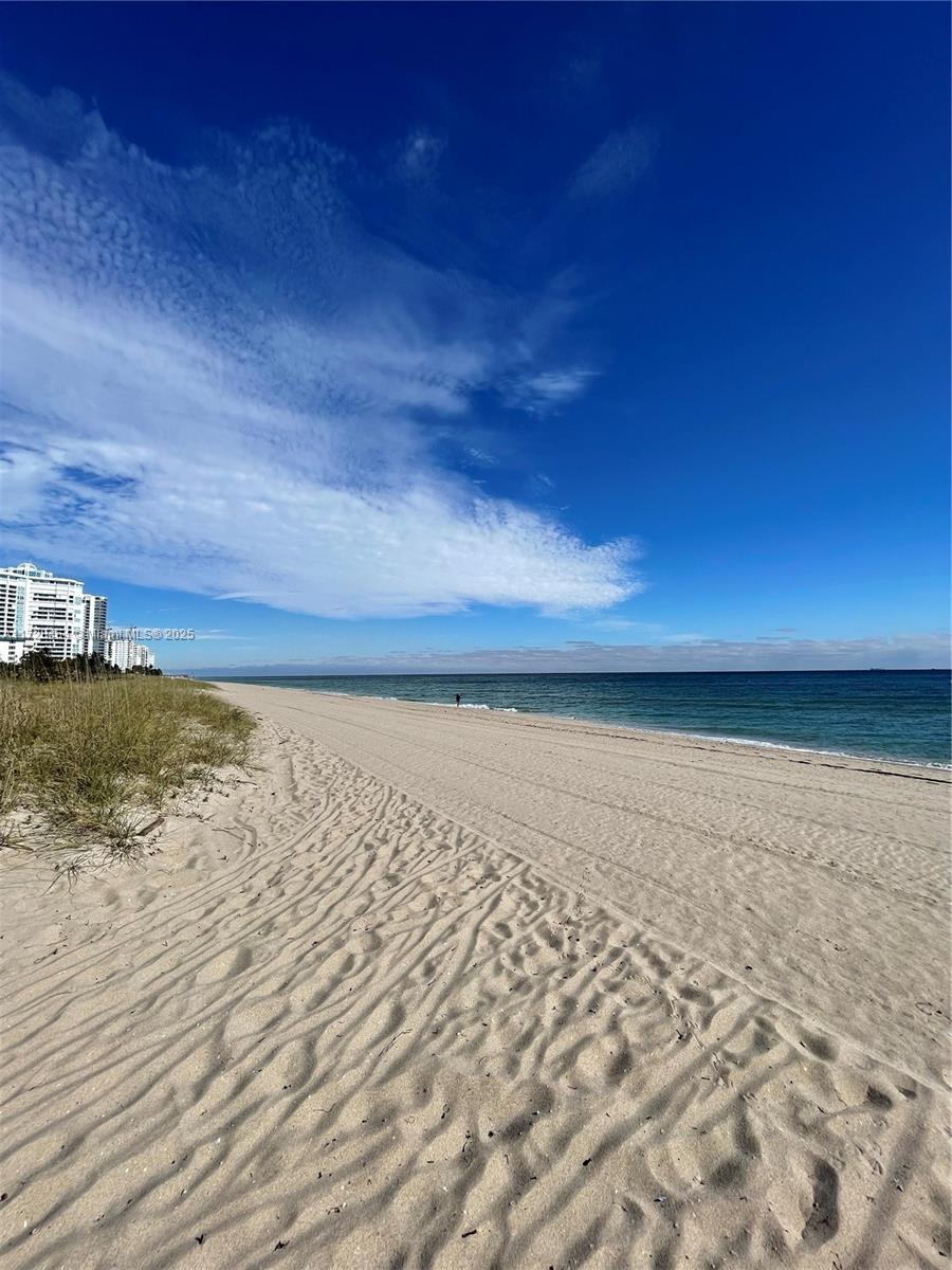 2000 S Ocean Blvd #12N, Lauderdale By The Sea, Florida image 37