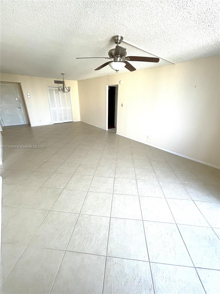 2000 S Ocean Blvd #12N, Lauderdale By The Sea, Florida image 7