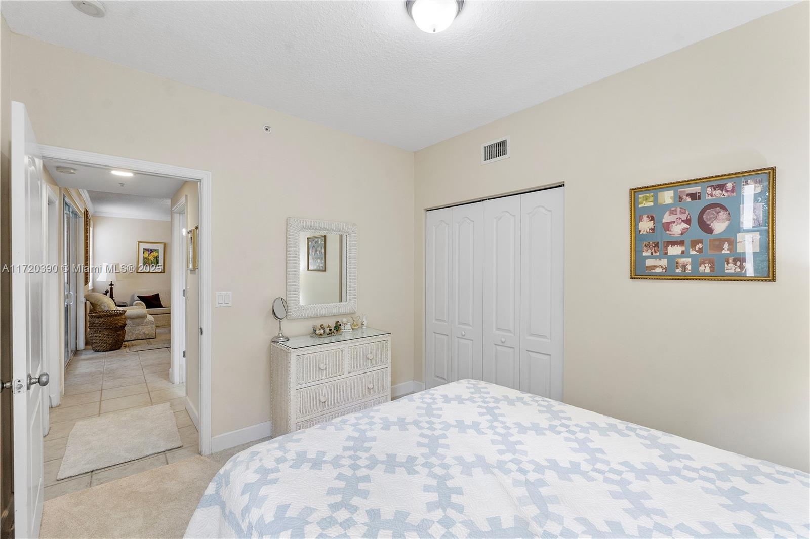 7540 SW 102nd St #208, Pinecrest, Florida image 36