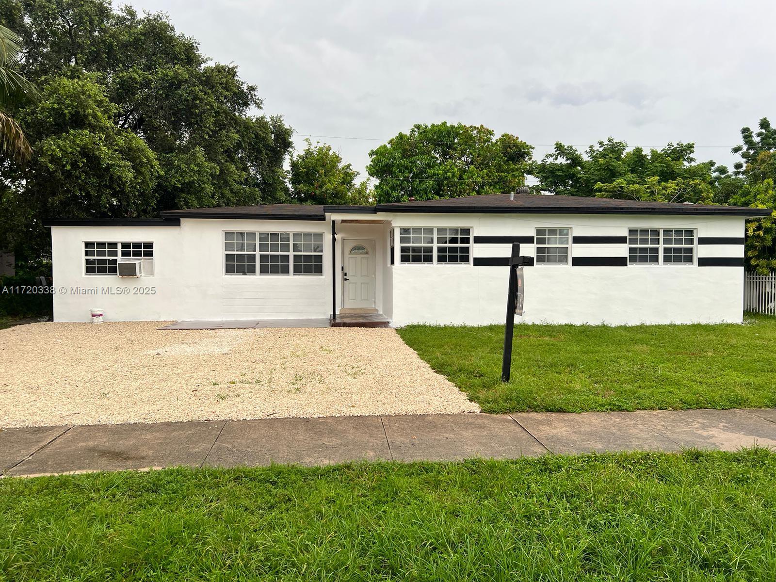   Unit , Miami Gardens, Florida 33056