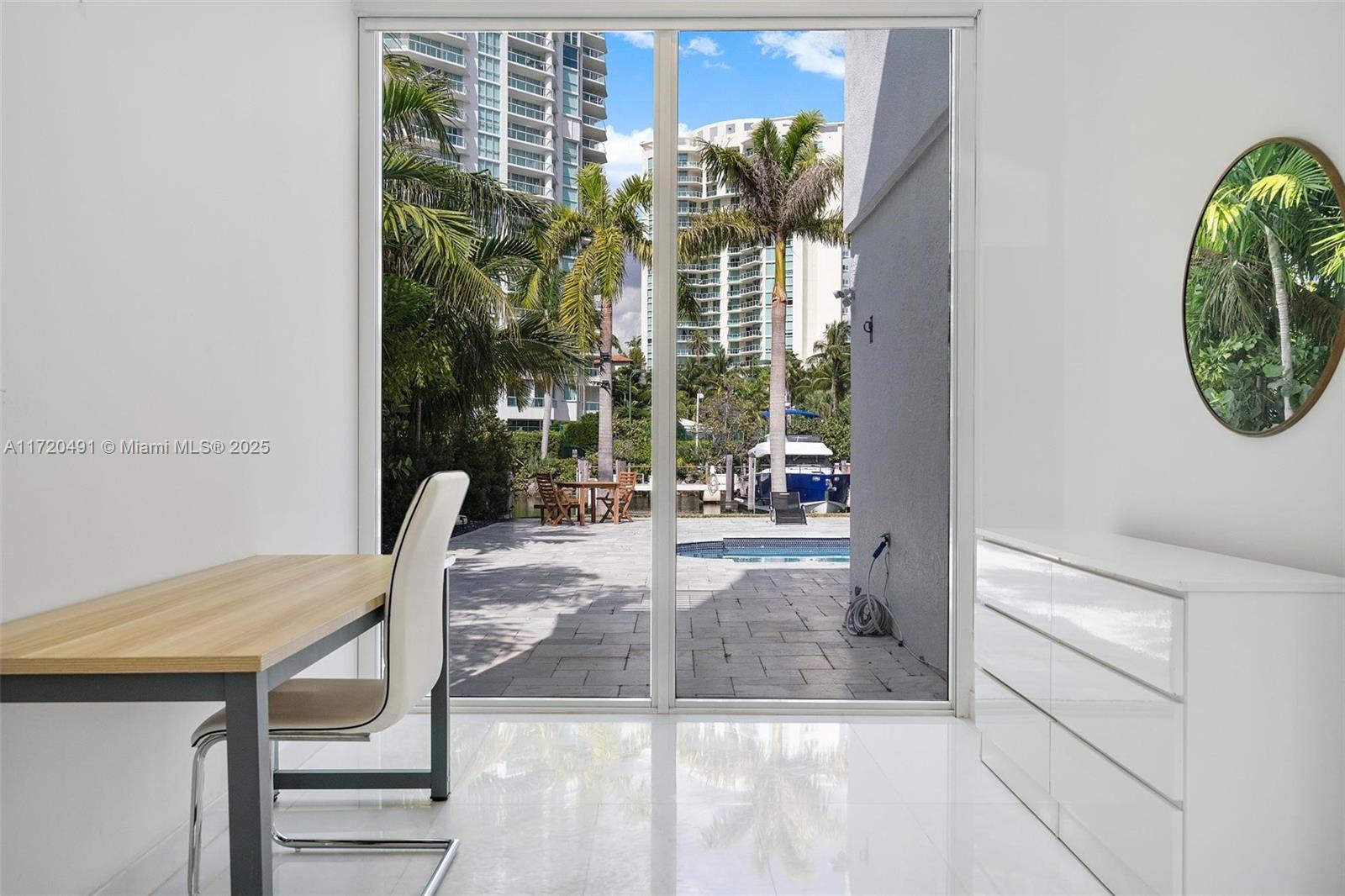 201 Atlantic Ave, Sunny Isles Beach, Florida image 19