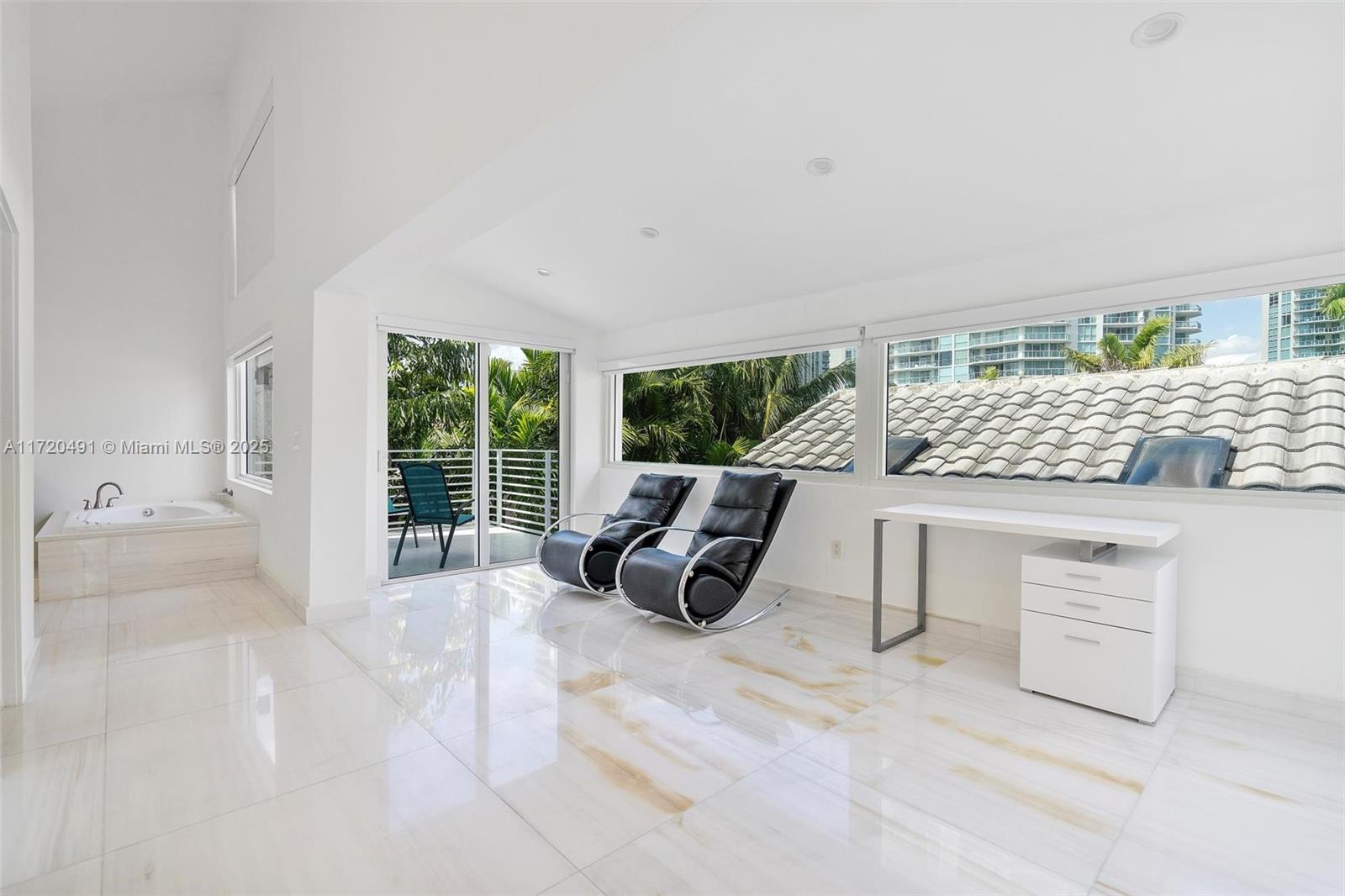 201 Atlantic Ave, Sunny Isles Beach, Florida image 30