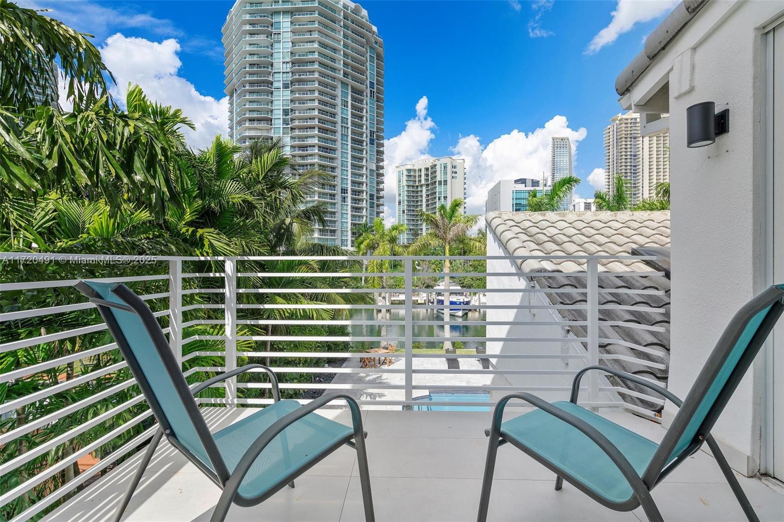 201 Atlantic Ave, Sunny Isles Beach, Florida image 32