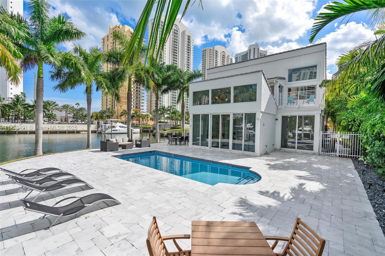 201 Atlantic Ave, Sunny Isles Beach, Florida image 39