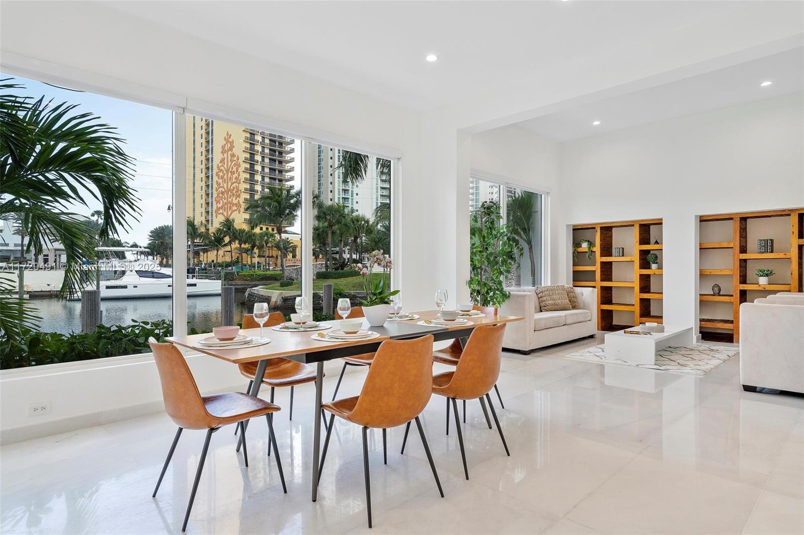 201 Atlantic Ave, Sunny Isles Beach, Florida image 9