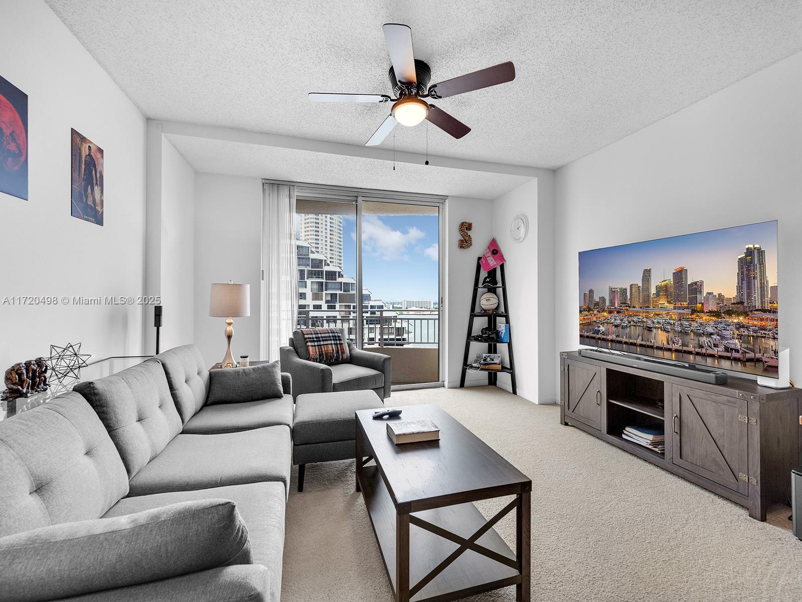 770 Claughton Island Dr #1709, Miami, Florida image 3