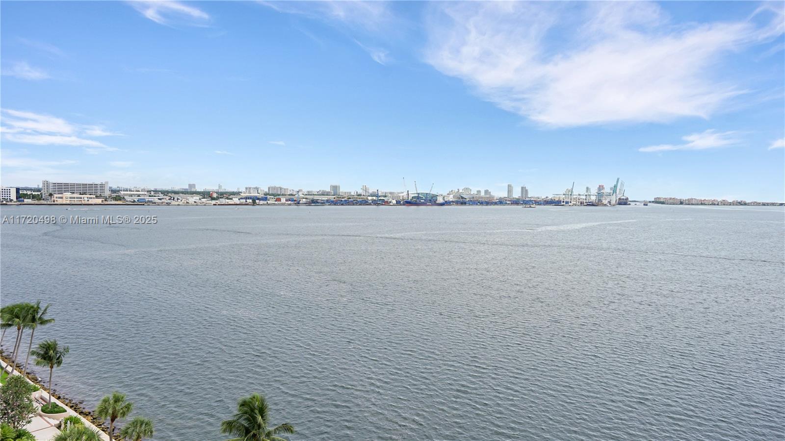 770 Claughton Island Dr #1709, Miami, Florida image 5