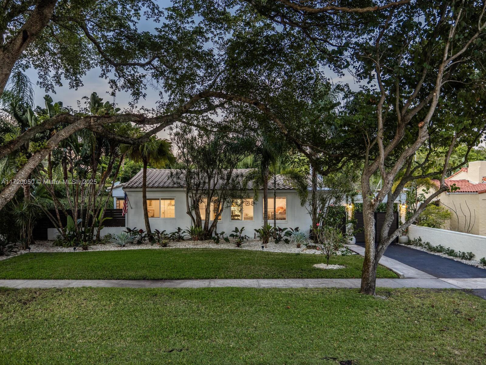 57 NE 93rd St, Miami Shores, Florida image 3