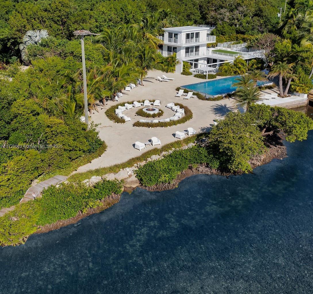 Residential, Key Largo, Florida image 2