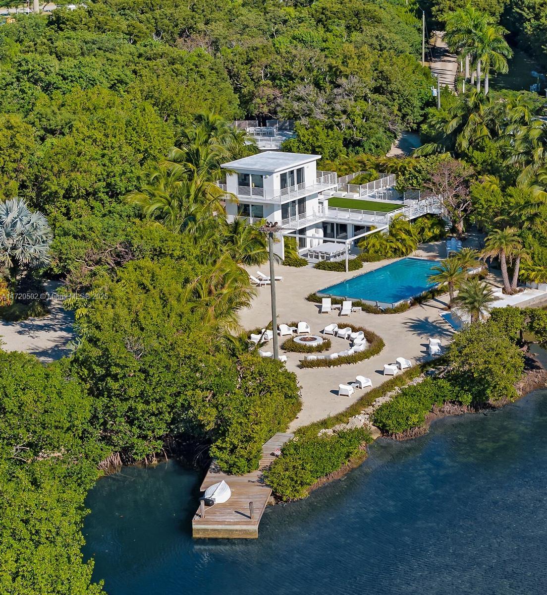 Residential, Key Largo, Florida image 4