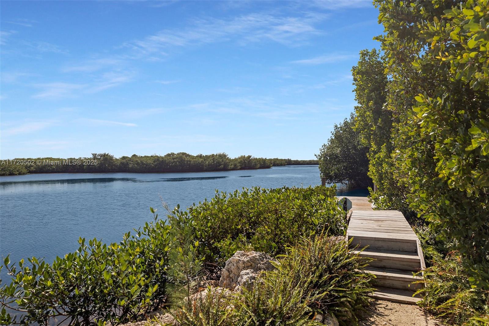 Residential, Key Largo, Florida image 43