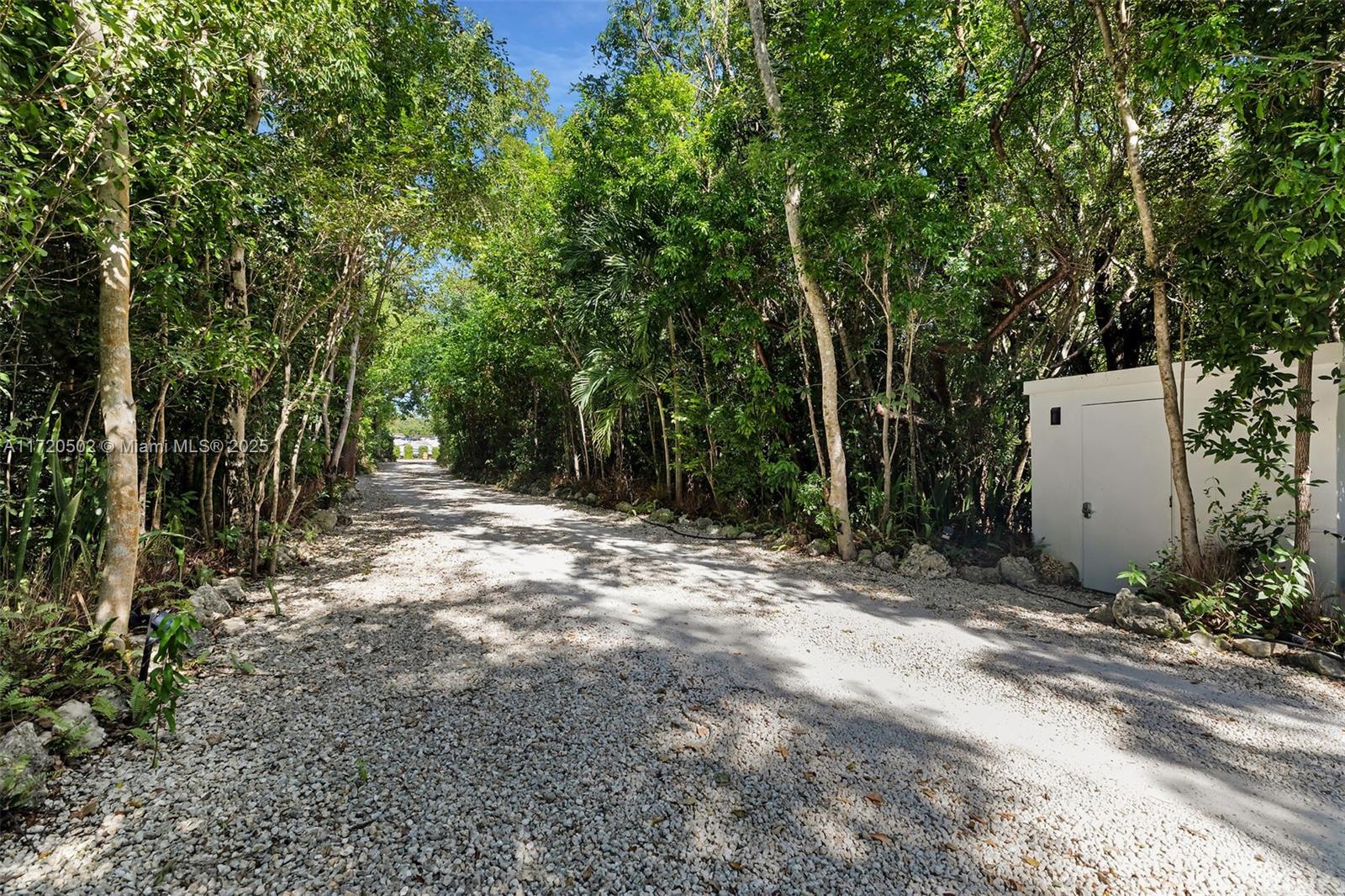 Residential, Key Largo, Florida image 46