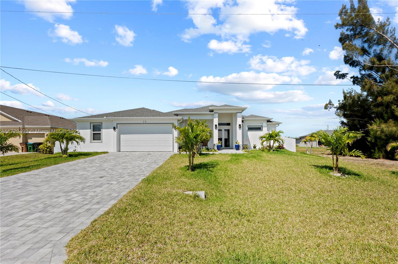 10 NW 35th Ave, Cape Coral, Florida image 11