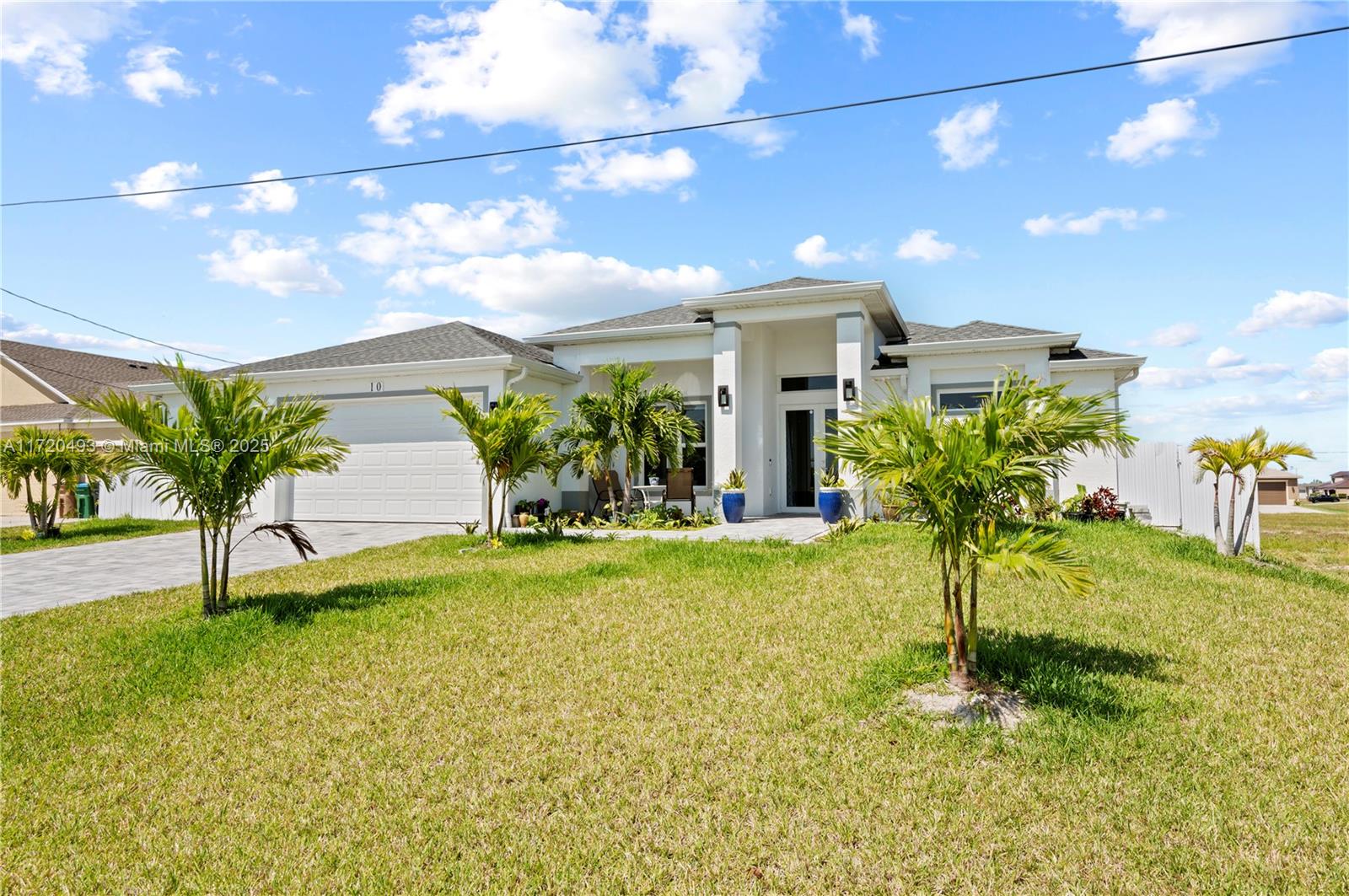 10 NW 35th Ave, Cape Coral, Florida image 12