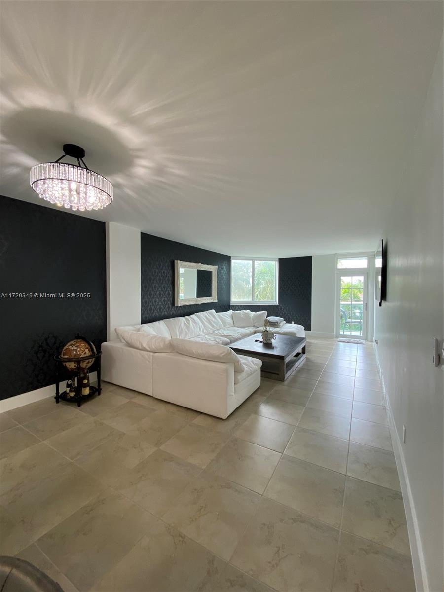 19380 Collins Ave #326, Sunny Isles Beach, Florida image 11