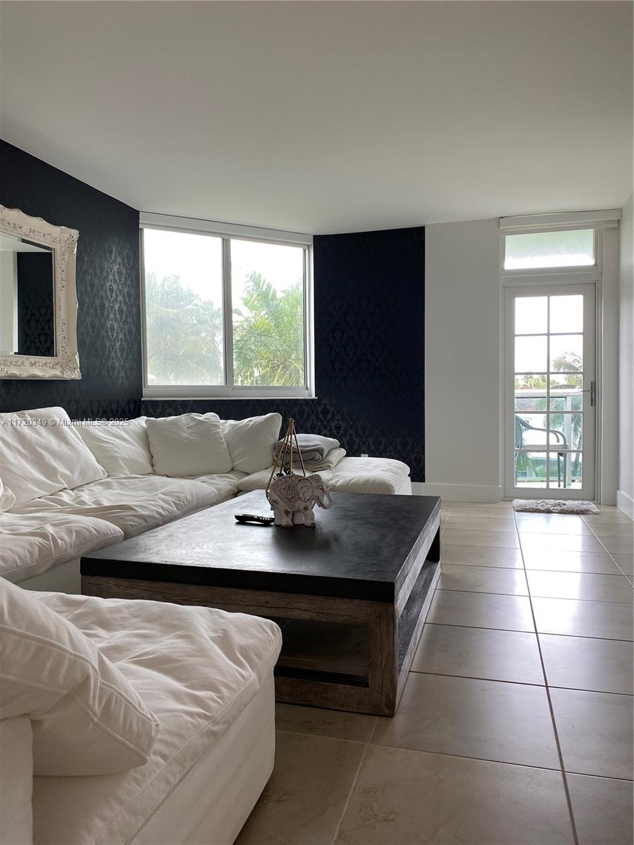 19380 Collins Ave #326, Sunny Isles Beach, Florida image 14