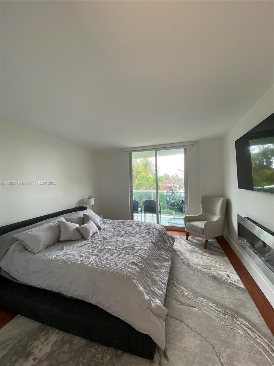 19380 Collins Ave #326, Sunny Isles Beach, Florida image 21