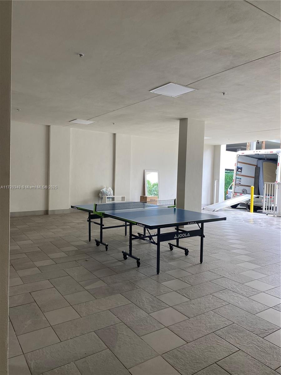 19380 Collins Ave #326, Sunny Isles Beach, Florida image 29
