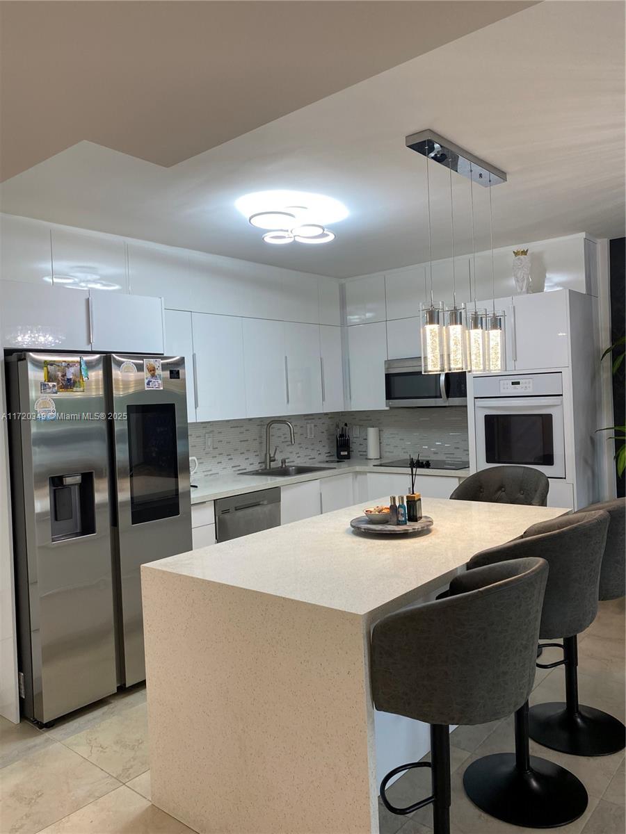 19380 Collins Ave #326, Sunny Isles Beach, Florida image 7