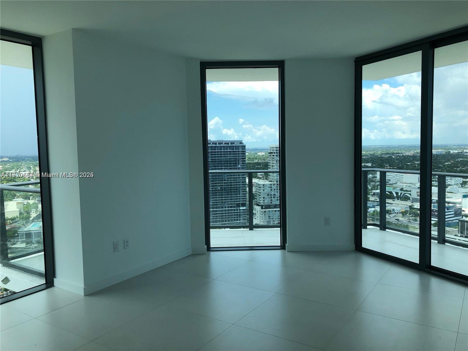 501 NE 31st St #3310, Miami, Florida image 9